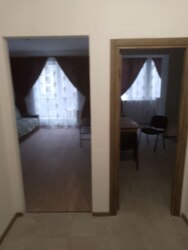 ЖК Парус фото 2 ЖК Парус фото 2