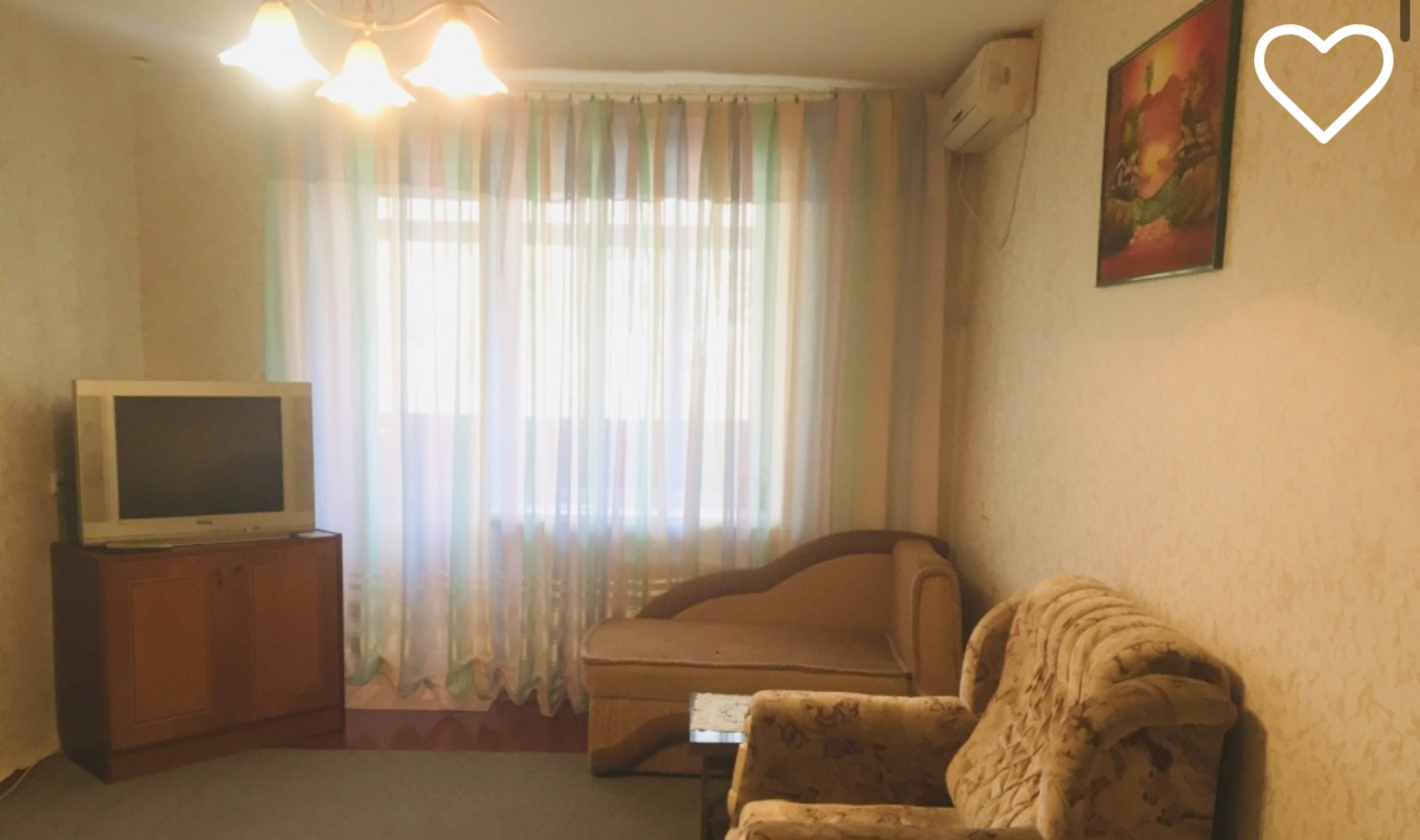 Посуточно фото 1 Посуточно фото 1