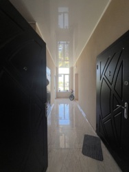 Квартира в новобудові, 5хв. до моря фото 14 Квартира в новобудові, 5хв. до моря фото 14