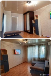 2к.квартира на Парковой фото 2 2к.квартира на Парковой фото 2