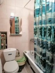 1к.квартира на Парковой фото 6 1к.квартира на Парковой фото 6