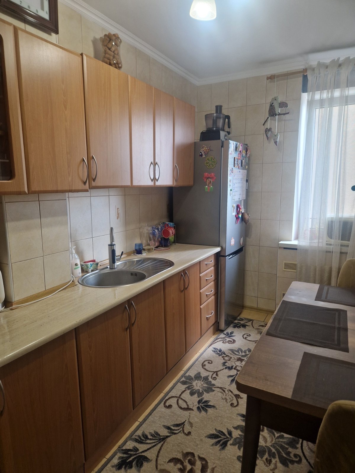 2ка на первой линии моря фото 1 2ка на первой линии моря фото 1