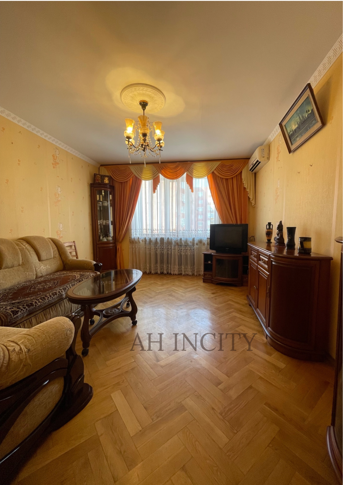 1к в Монолите фото 1 1к в Монолите фото 1