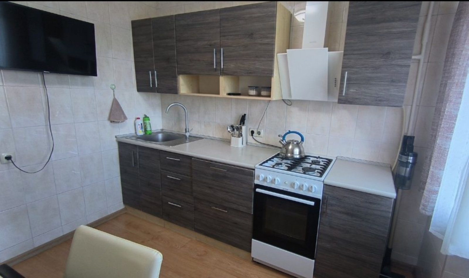 подобова оренда з видом на море фото 1 подобова оренда з видом на море фото 1