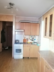 1к.квартира на Парковой фото 3 1к.квартира на Парковой фото 3