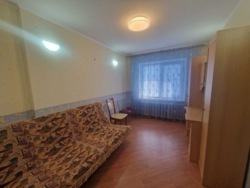 3 кімнатна квартира біля моря фото 3 3 кімнатна квартира біля моря фото 3