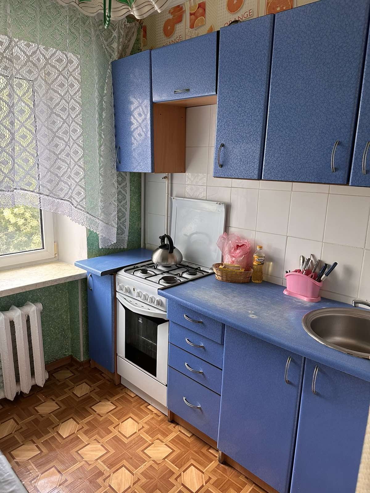 здам подобово квартиру фото 1 здам подобово квартиру фото 1