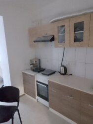 ЖК Парус фото 3 ЖК Парус фото 3