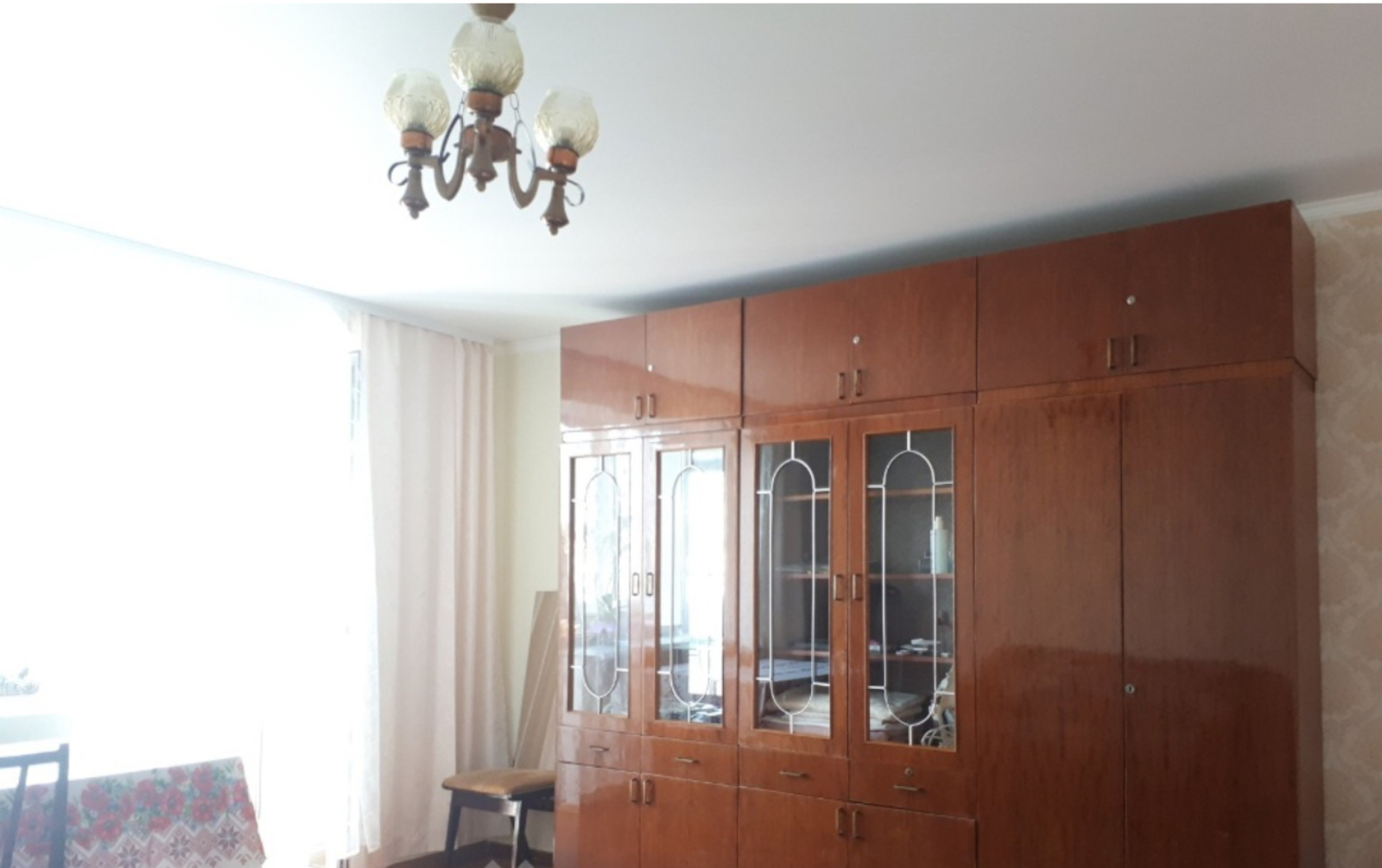 В 7ми минутах от моря фото 1 В 7ми минутах от моря фото 1