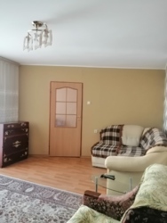 1к.квартира на Парковой фото 7 1к.квартира на Парковой фото 7