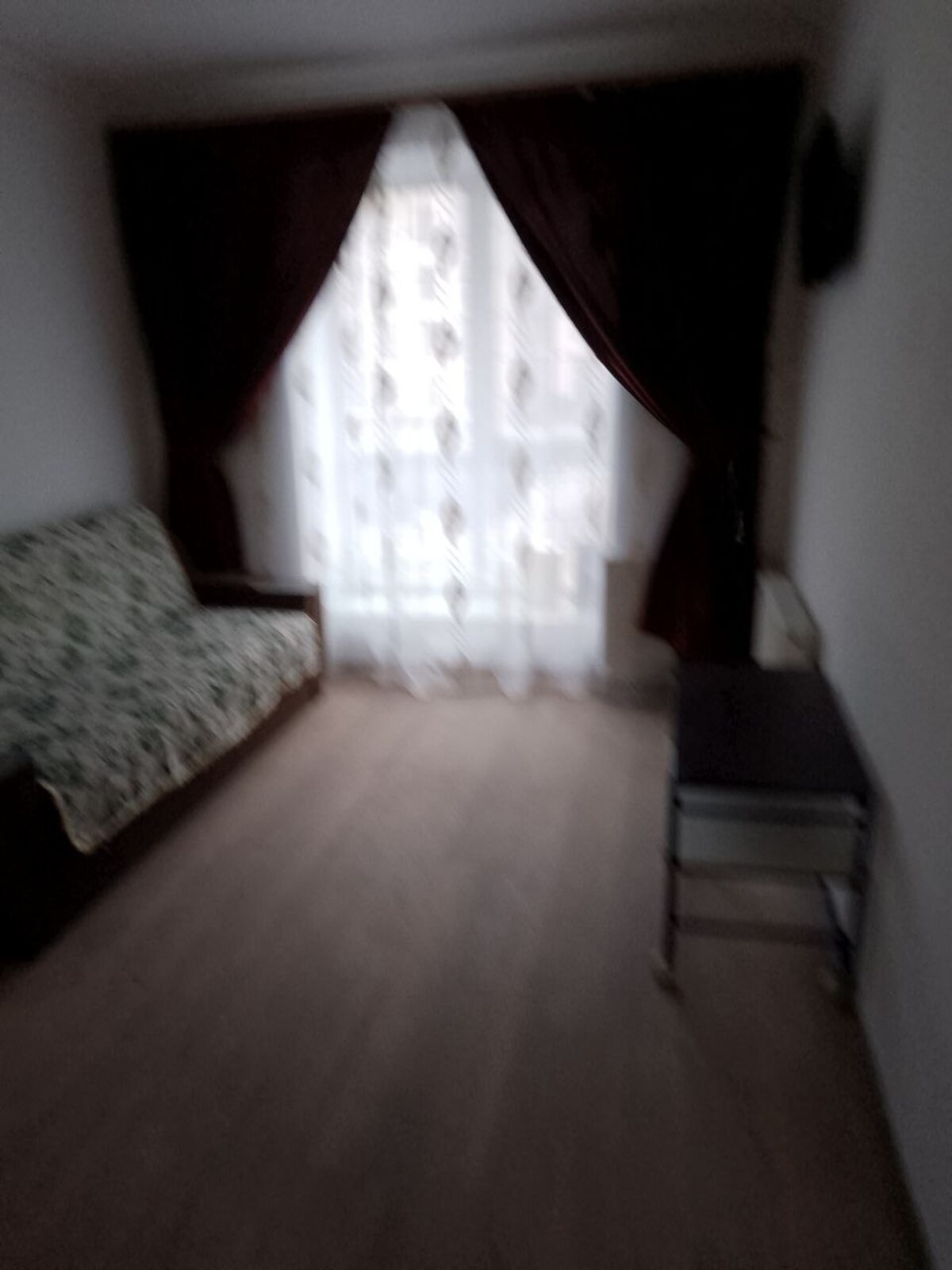 ЖК Парус фото 1 ЖК Парус фото 1