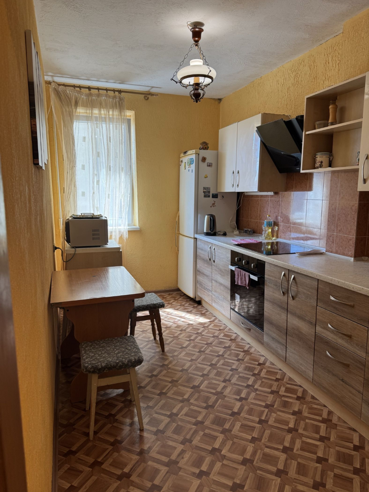 подобово перша лінія моря фото 1 подобово перша лінія моря фото 1