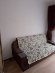 ЖК Парус фото 5 ЖК Парус фото 5