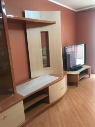 3 кімнатна квартира біля моря фото 5 3 кімнатна квартира біля моря фото 5