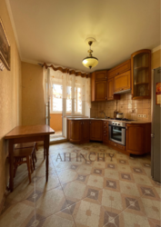 1к в Монолите фото 4 1к в Монолите фото 4