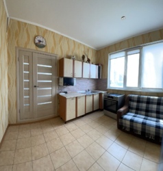 оренда подобово квартири-будинок у місті фото 5 оренда подобово квартири-будинок у місті фото 5