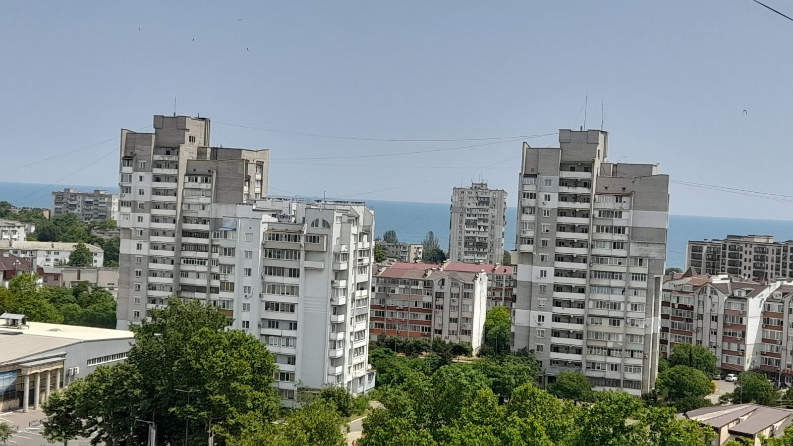 2 комнатная квартира в центре фото 1 2 комнатная квартира в центре фото 1