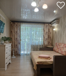 Сдам посуточно фото 2 Сдам посуточно фото 2