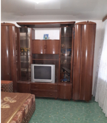 Квартира у моря фото 5 Квартира у моря фото 5