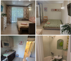 Сдам посуточно фото 4 Сдам посуточно фото 4