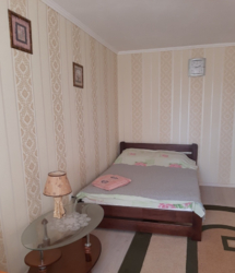 Первая линия от моря фото 1 Первая линия от моря фото 1