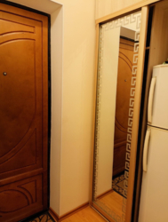 ���� �������� �������� �� ������� ���� 5