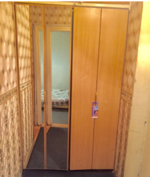 Посуточно фото 5 Посуточно фото 5