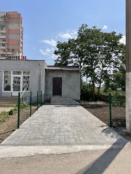 оренда подобово квартири-будинок у місті фото 8 оренда подобово квартири-будинок у місті фото 8