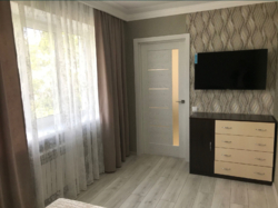 2к квартира подобово на Парковій фото 6 2к квартира подобово на Парковій фото 6