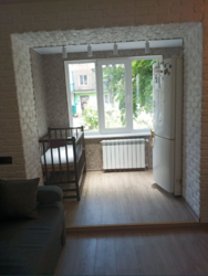 ������� �������� �������� �������, �����������, ��������� ���� 5