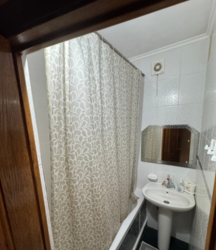 Посуточно фото 4 Посуточно фото 4