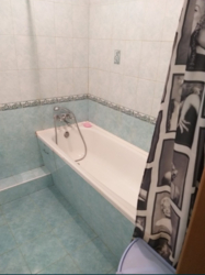 ���� �������� �������� �� ������� ���� 5