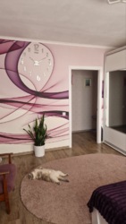 2ка на первой линии моря фото 7 2ка на первой линии моря фото 7