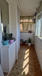 2ка на первой линии моря фото 6 2ка на первой линии моря фото 6