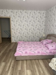 1к.квартира у моря фото 5 1к.квартира у моря фото 5