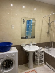 1к.квартира у моря фото 11 1к.квартира у моря фото 11