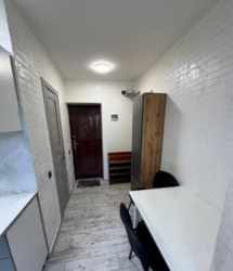 Посуточно фото 7 Посуточно фото 7