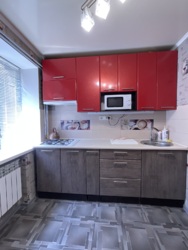 Здається квартира подобово Одеська, Чорноморськ, Іллічівськ, Корабельна, 4а фото 1 Здається квартира подобово Одеська, Чорноморськ, Іллічівськ, Корабельна, 4а фото 1