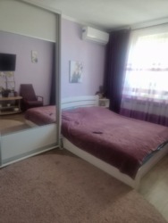 2ка на первой линии моря фото 13 2ка на первой линии моря фото 13