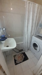 2 комнатная квартира в центре фото 16 2 комнатная квартира в центре фото 16