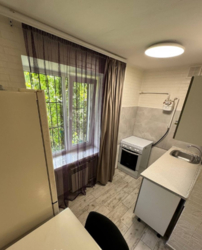 Посуточно фото 4 Посуточно фото 4