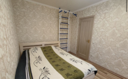 Посуточно 2ка фото 6 Посуточно 2ка фото 6