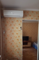 Здається квартира подобово Одеська, Чорноморськ, Іллічівськ, 1 Травня фото 2 Здається квартира подобово Одеська, Чорноморськ, Іллічівськ, 1 Травня фото 2
