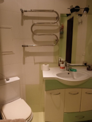 подобова оренда 1-к квартири фото 13 подобова оренда 1-к квартири фото 13