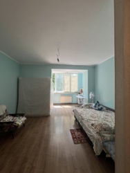 1������� � ���� ���� 5