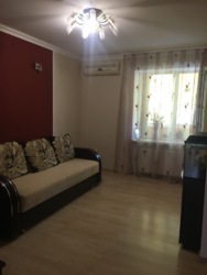 2к.квартира в районе Монолита фото 5 2к.квартира в районе Монолита фото 5