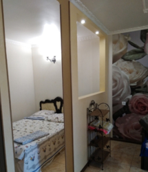 Здам подобово фото 5 Здам подобово фото 5