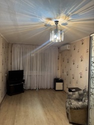 ���� �� ���� ���� 5