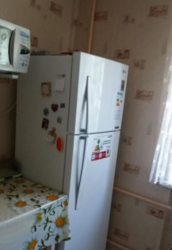 Сдам посуточно фото 3 Сдам посуточно фото 3