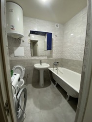 ���� �� ���� 3� �������� ���� 5